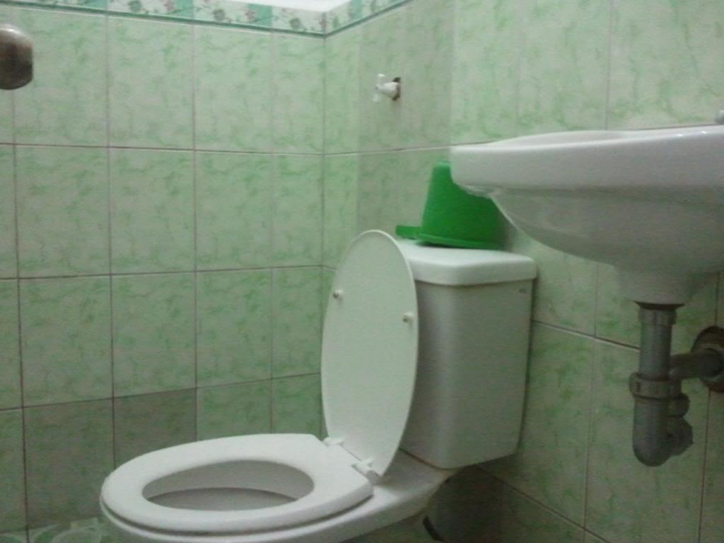 GV Hotel - Camiguin Mambajao Habitación foto